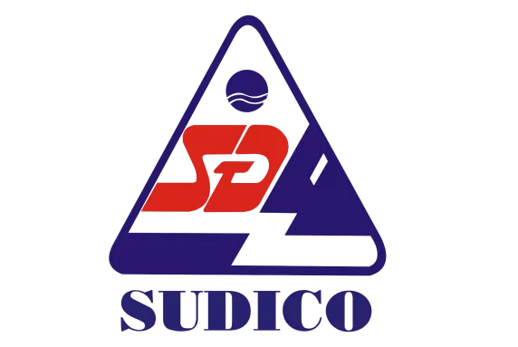 Sudico