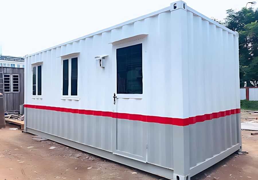 mau-container-van-phong-dep-30