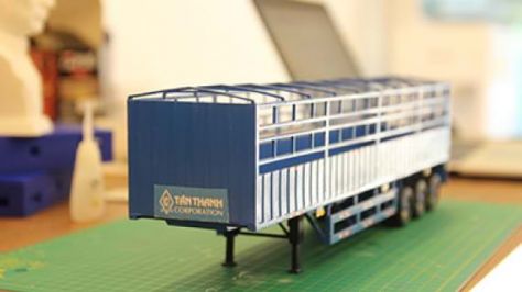 Dịch vụ tốt nhất – giá cả cạnh tranh