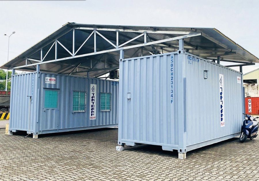 tai-dinh-cu-bang-nha-container-04