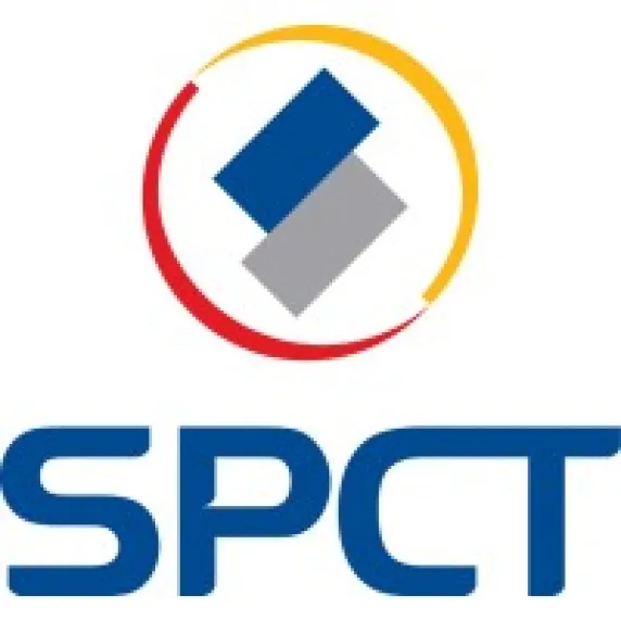 SPCT (Saigon Premier Container Terminal)