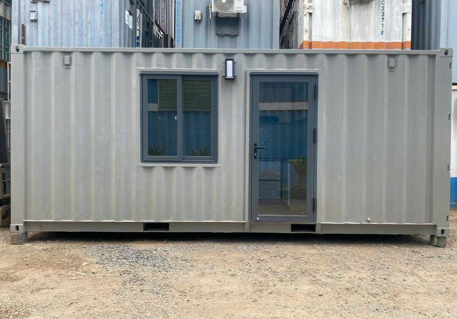 tai-dinh-cu-bang-nha-container-11