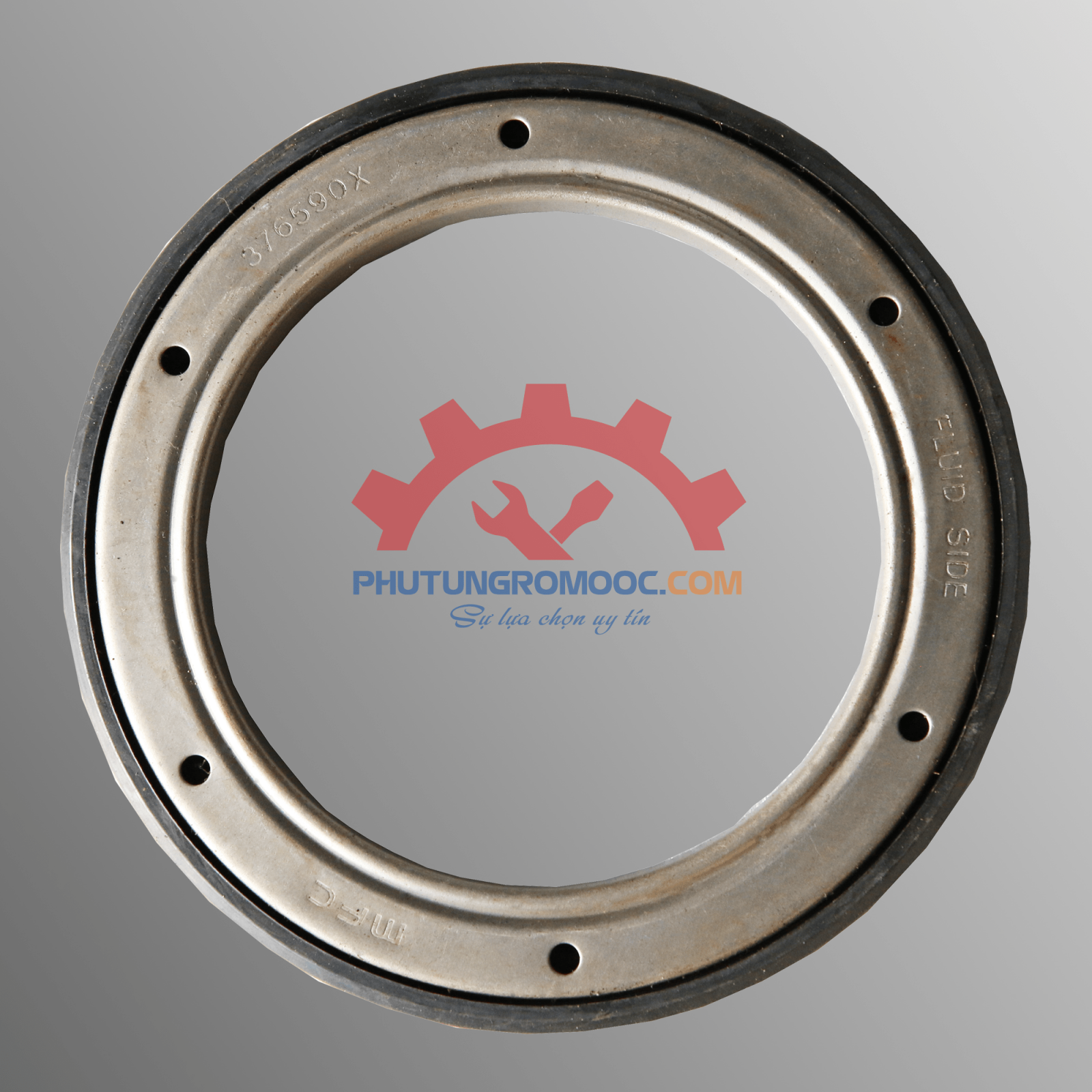 Fuwa 16 tons Wheel Seal