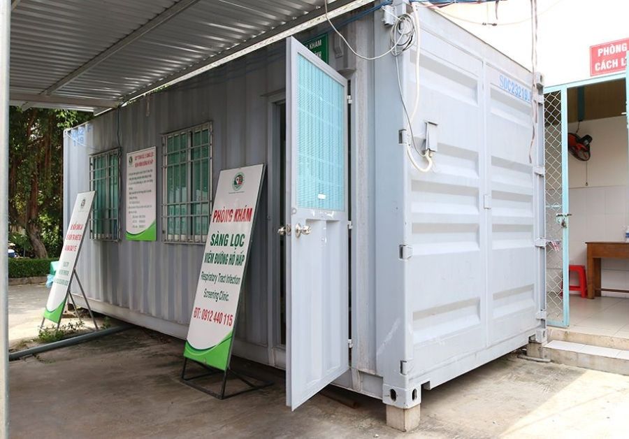 container-phong-kham-tu-vo-container-lanh-03