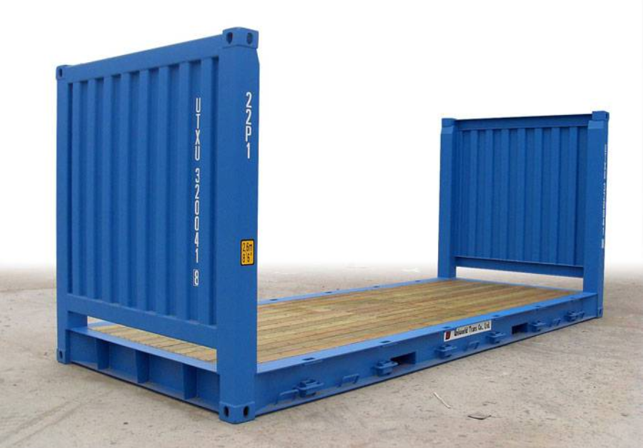 phan-loai-kich-thuoc-container-theo-tieu-chuan-quoc-te-05