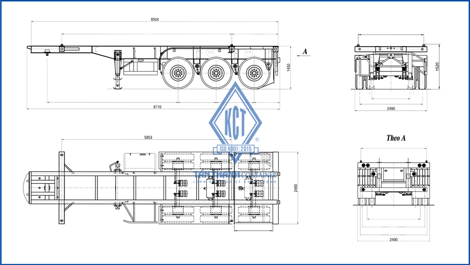 so-mi-ro-mooc-van-chuyen-container-2