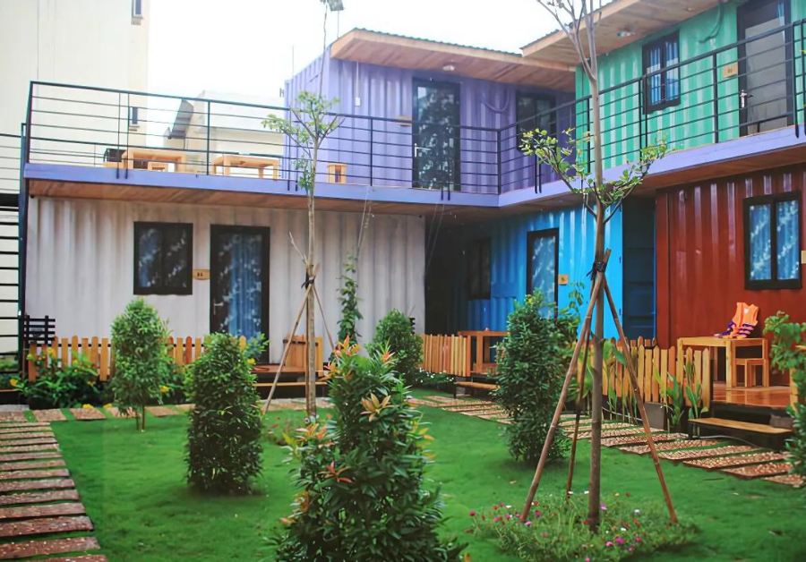 nha-container-homestay-13