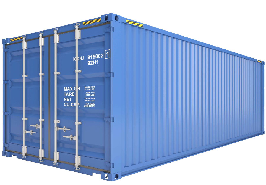 phan-loai-kich-thuoc-container-theo-tieu-chuan-quoc-te-08