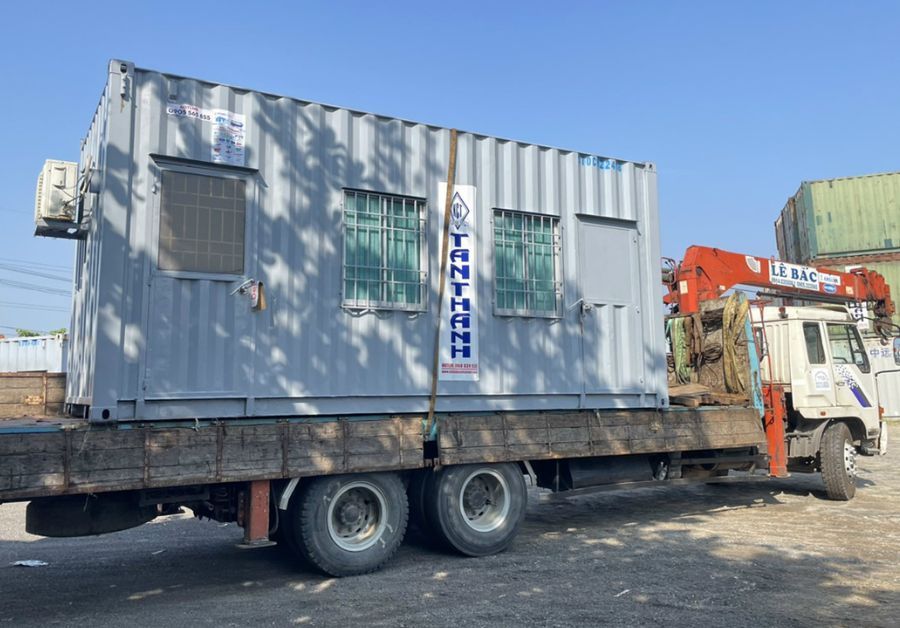 tai-dinh-cu-bang-nha-container-02