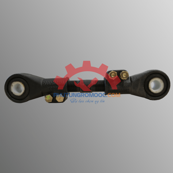 Fuwa Short Adjustable Torque Arm Rod