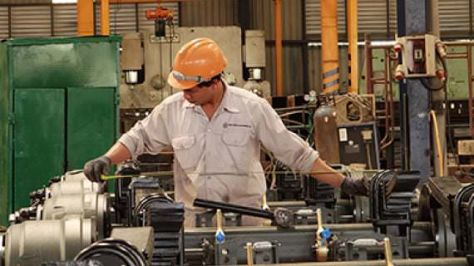 Sản phẩm chất lượng cao được khẳng định trong nhiều năm qua