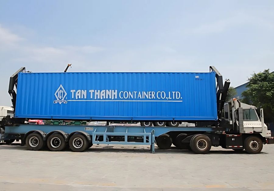 van-chuyen-container-01