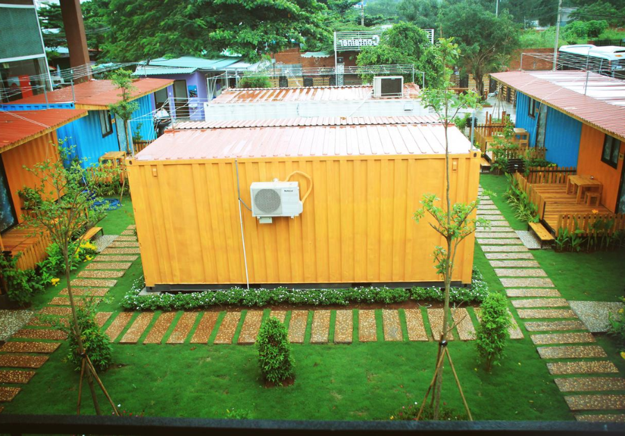 nha-container-homestay-14