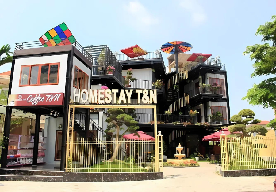 nha-container-homestay-07