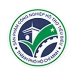 Doanh nghiệp TP.HCM tiêu biểu 2020