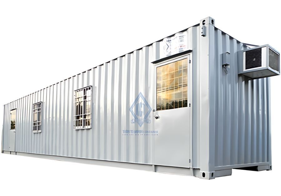 mau-container-van-phong-dep-17