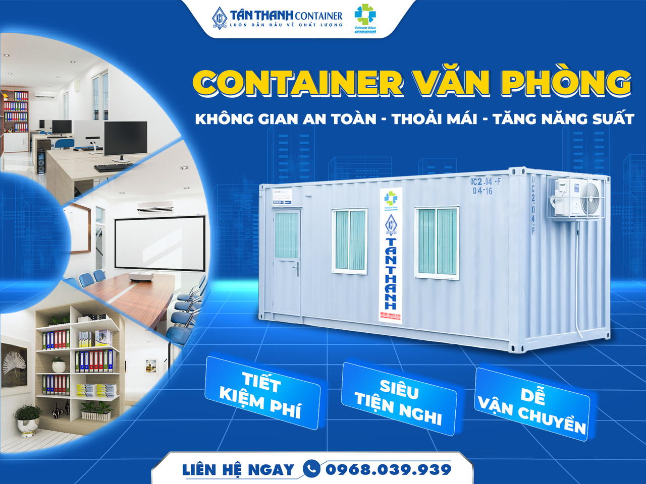 ky-niem-30-nam-tan-thanh-container-05