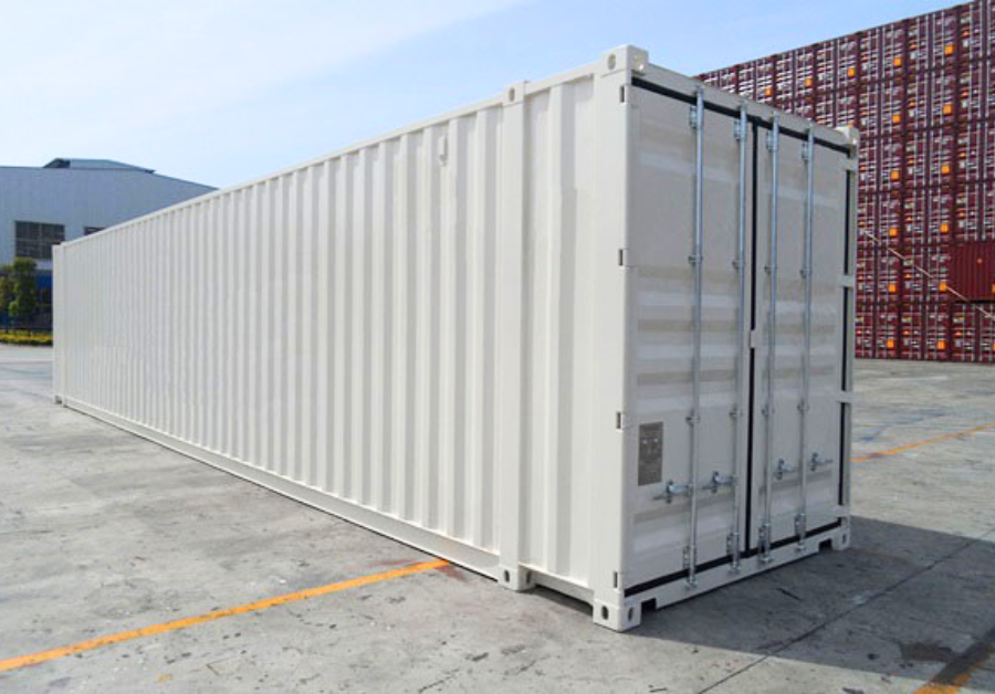 phan-loai-kich-thuoc-container-theo-tieu-chuan-quoc-te-13