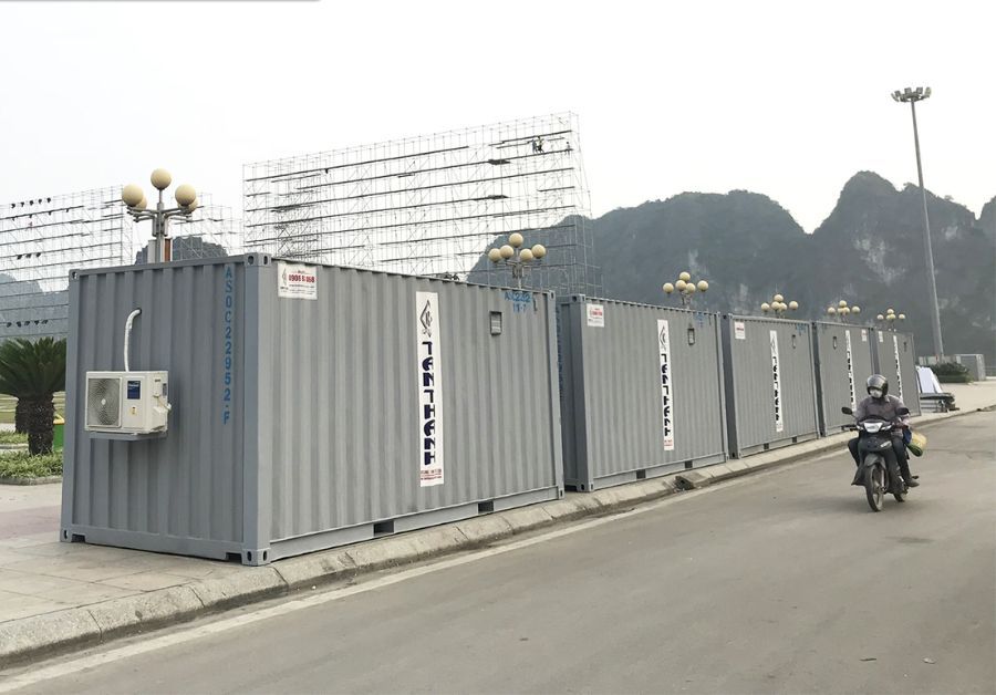 tai-dinh-cu-bang-nha-container-06