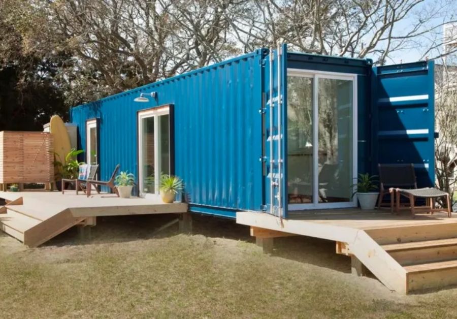 ban-nha-container-cu-gia-re-07