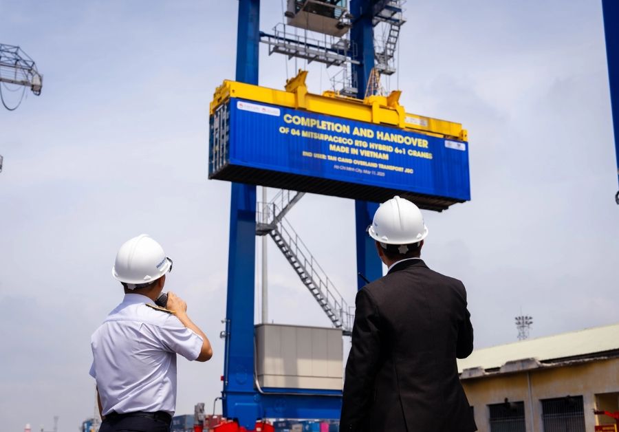 viet-nam-lan-dau-san-xuat-cau-rtg-hybrid-01