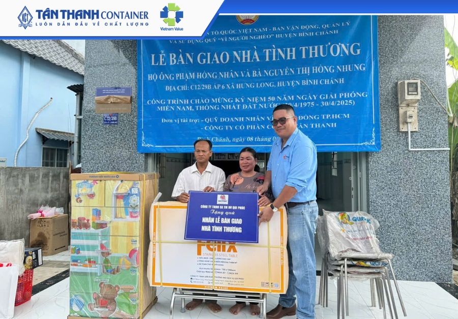 trao-tang-nha-tinh-thuong-2025-02