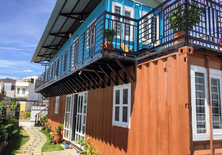 nha-container-homestay-20