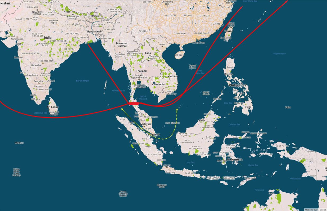 kenh-dao-kra-&-van-tai-viet-nam-1