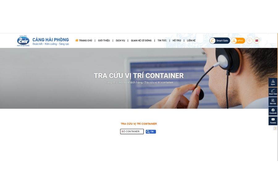 tra-cuu-vi-tri-container-cang-cat-lai-03