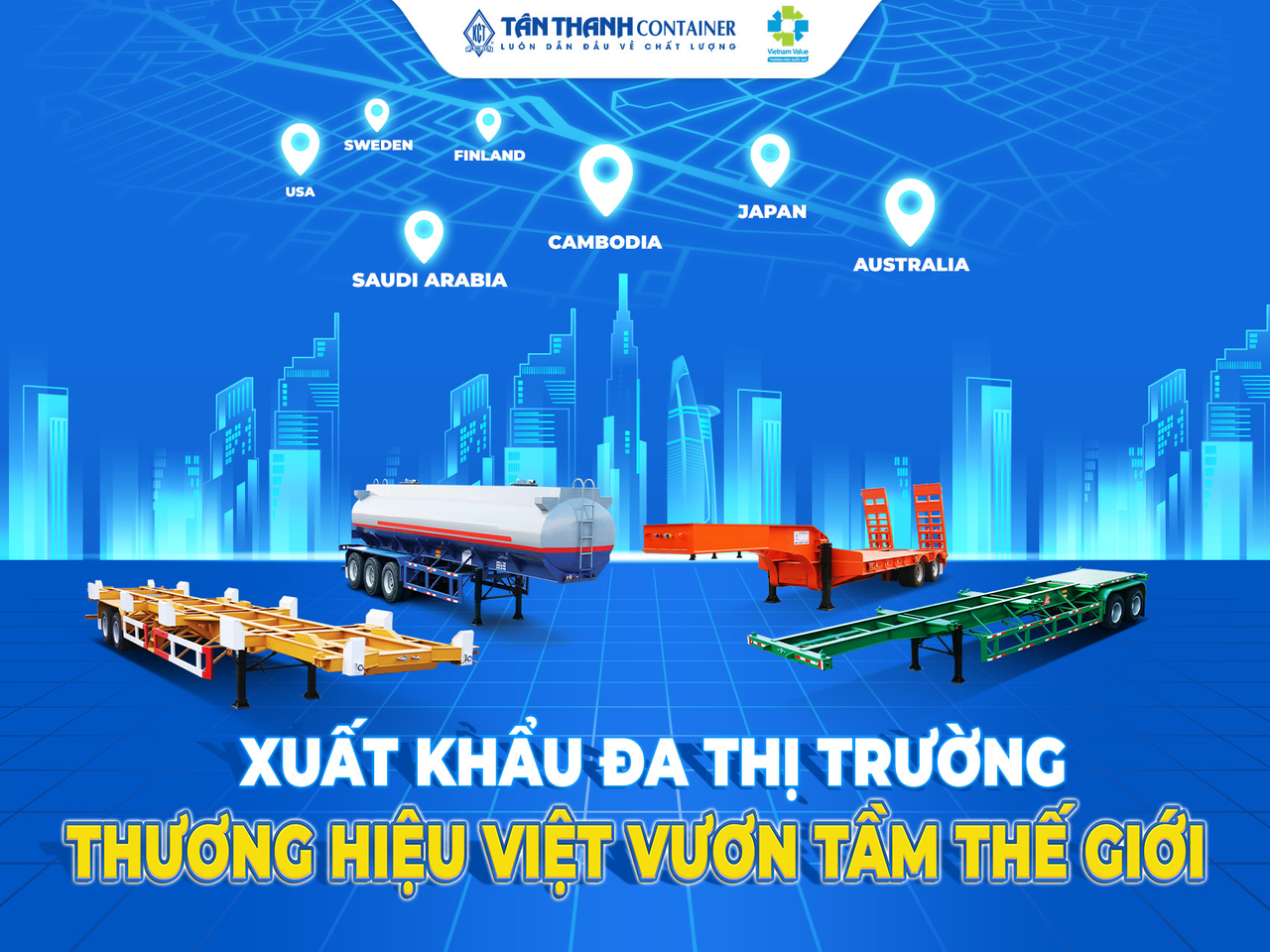 ky-niem-30-nam-tan-thanh-container-08