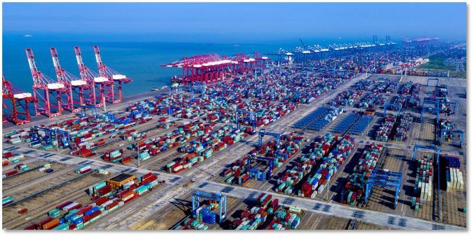 cang-container-lon-nhat-the-gioi-6