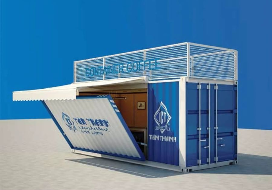 container-gian-hang-tu-vo-container-lanh-05