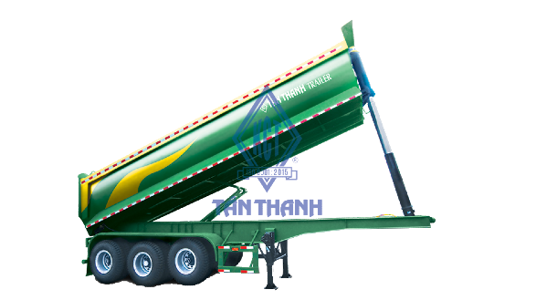 Dump Frame