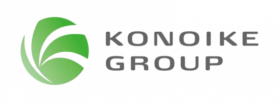 Konoike Asia Cambodia