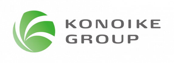 Konoike Asia Cambodia