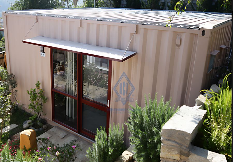 mau-homestay-container-dep-24