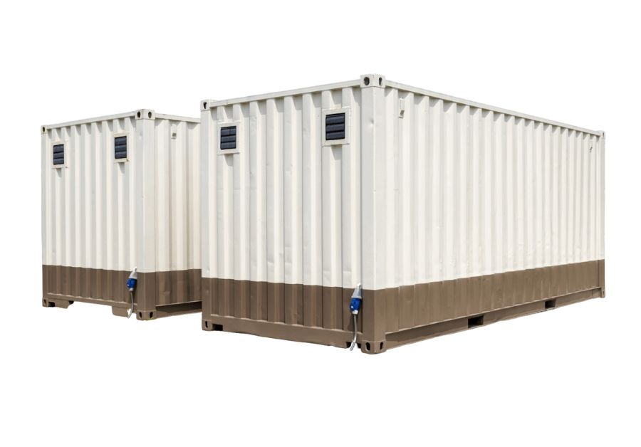 cac-loai-container-trong-van-tai-quoc-te-2024-06