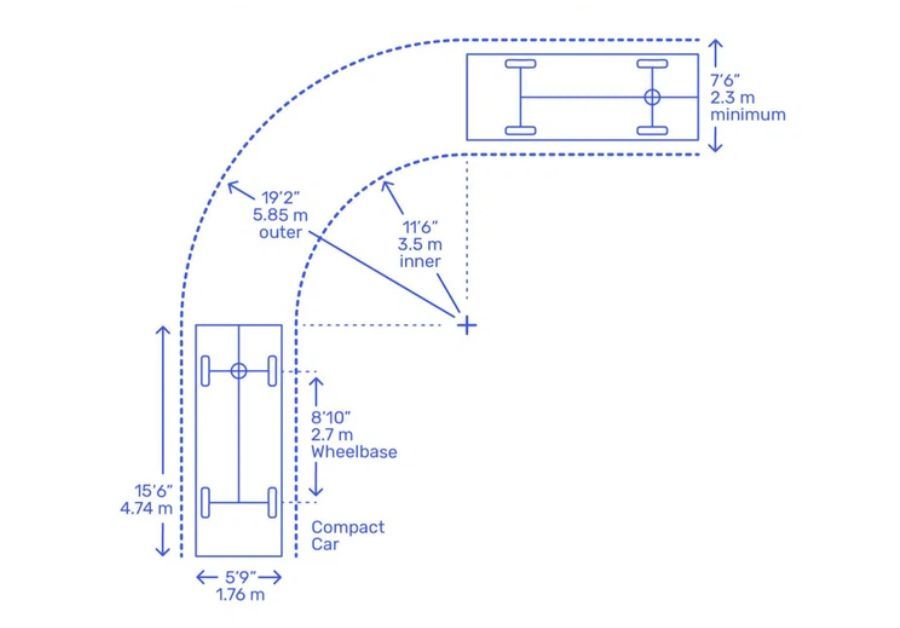 ban-kinh-quay-xe-container-02