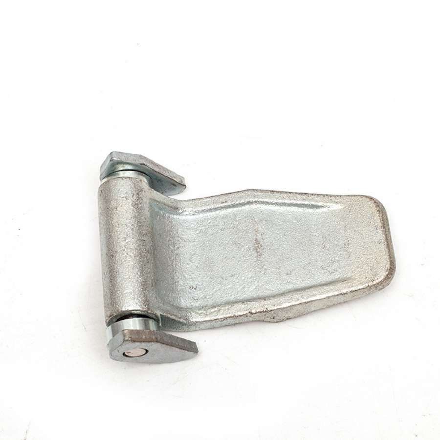 Bản lề cửa container