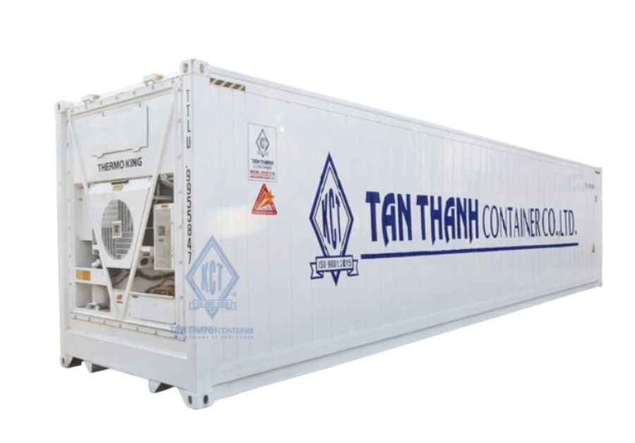 cac-loai-container-trong-van-tai-quoc-te-2024-02