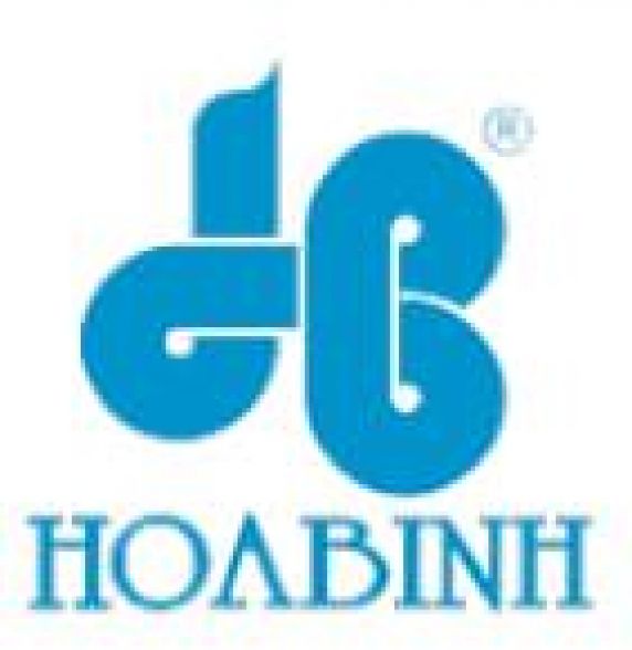 Hòa Bình