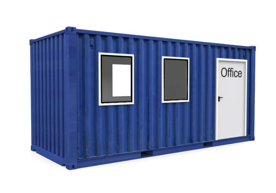 mau-container-van-phong-dep-56