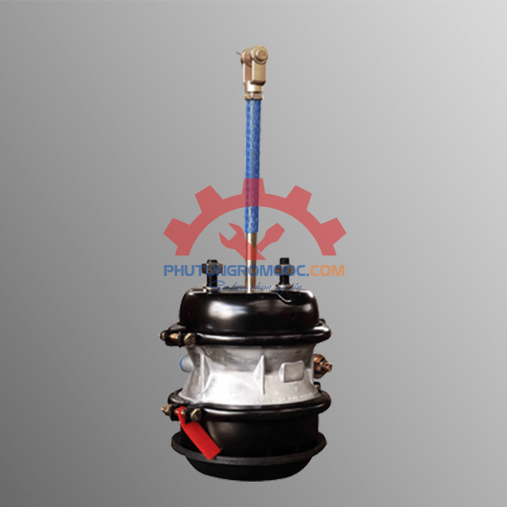 2 Layer Fleetrite Brake Chamber