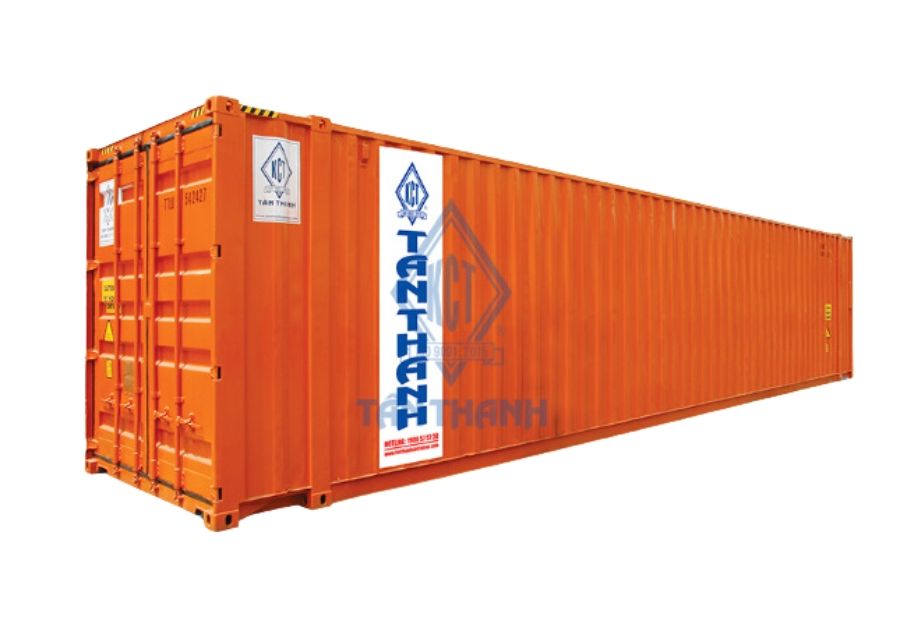 cac-loai-container-trong-van-tai-quoc-te-2024-01