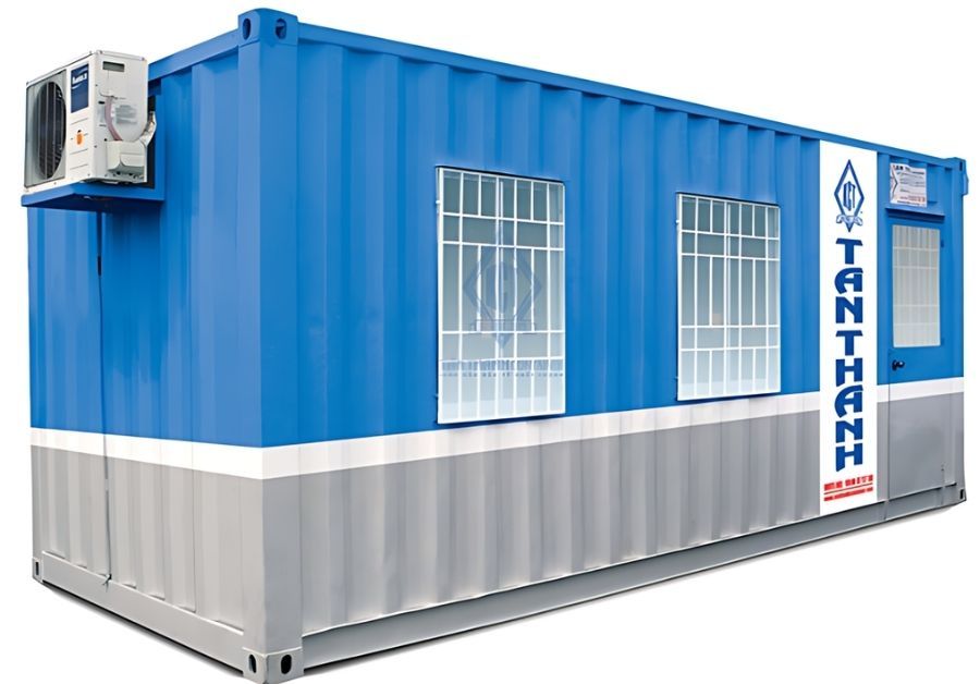 mau-container-van-phong-dep-13