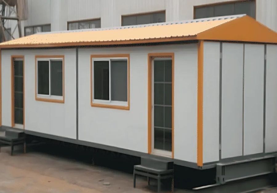 mau-container-van-phong-dep-39