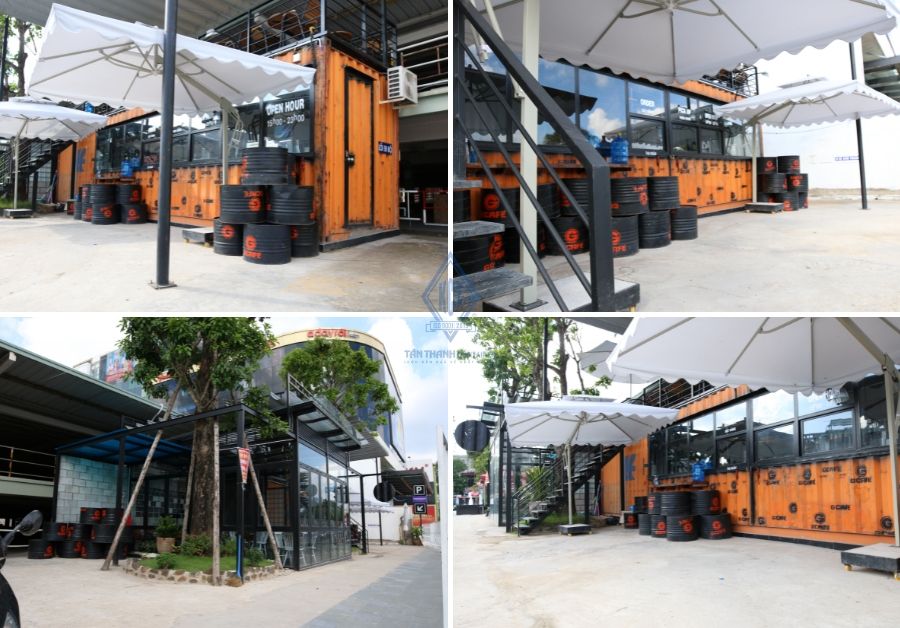 ban-nha-container-cu-gia-re-02