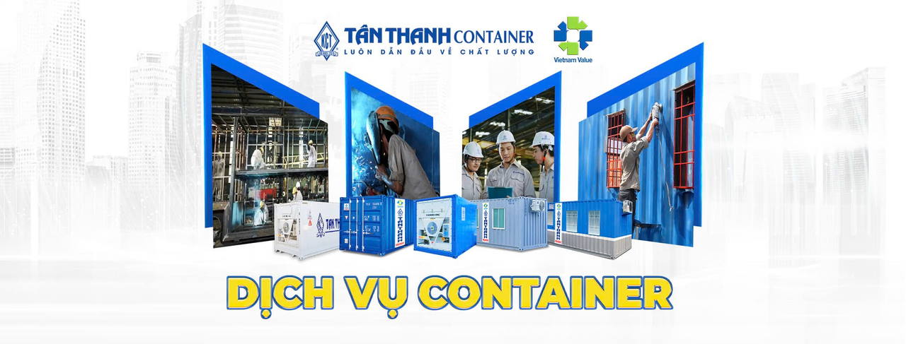 ky-niem-30-nam-tan-thanh-container-03