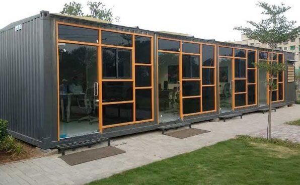 nha-tro-container-tan-thanh-container-4