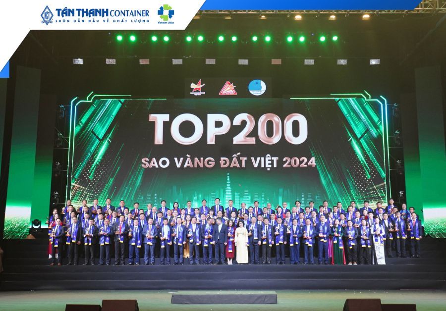 giai-thuong-sao-vang-dat-viet-lan-thu-04-02